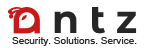 Car Insurance Solution Logo