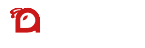 Car Insurance Solution Logo