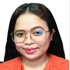 Testimonial Author