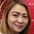 Testimonial Author